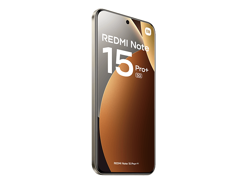 Móvil XIAOMI en color Mocha Brown, 512 GB — foto 5