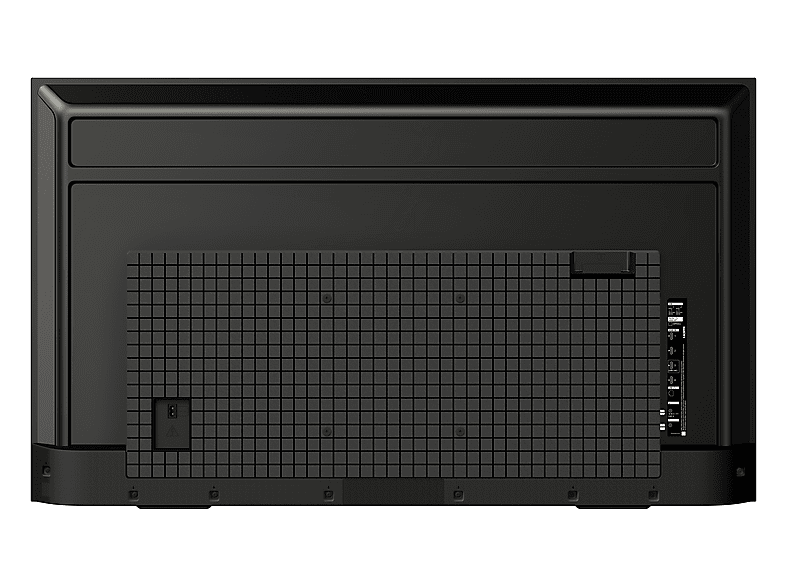 TV LED 50" SONY en color Negro de Direct LED — foto 6