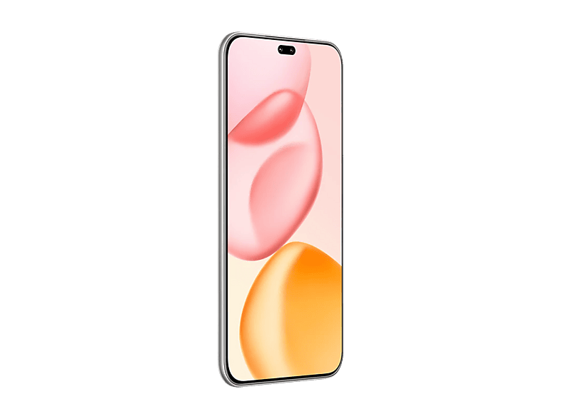 HONOR Móvil 512GB (mod. 400 Pro) en color Lunar Grey — foto 5