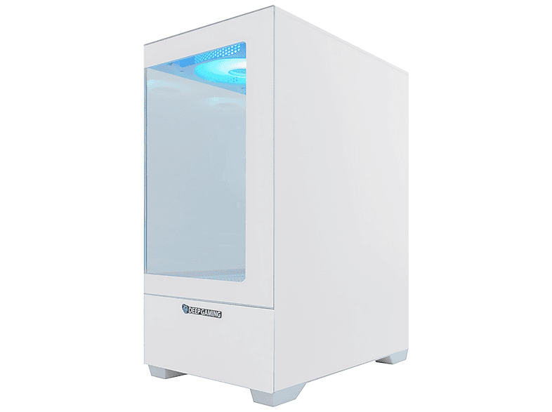 DEEPGAMING PC Gaming Ryzen 7 5700G — foto 3