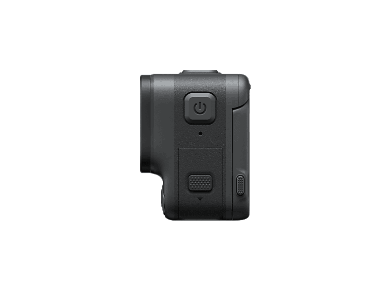 Cámara deportiv ACE PRO STANDALONE INSTA360 con Cámara deportiv en color Negro — foto 6