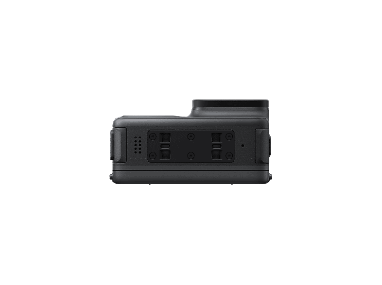 Cámara deportiv ACE PRO STANDALONE INSTA360 con Cámara deportiv en color Negro — foto 9