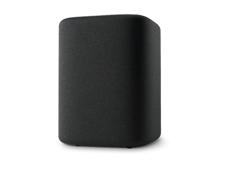 HARMAN KARDON Subwoofer en color Negro (mod. Enchant Subwoofer)