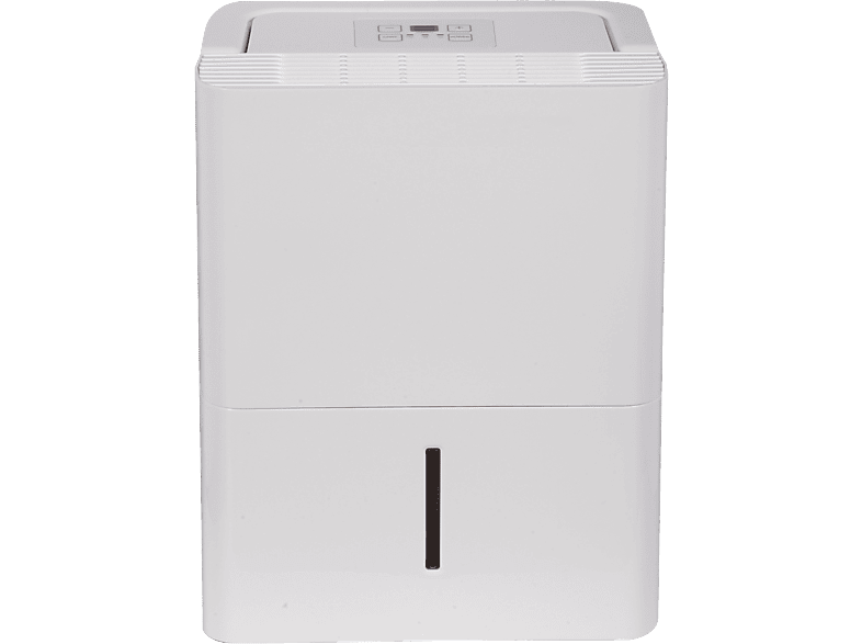 Deshumidificador COMFEE — 10 l y 16 m²