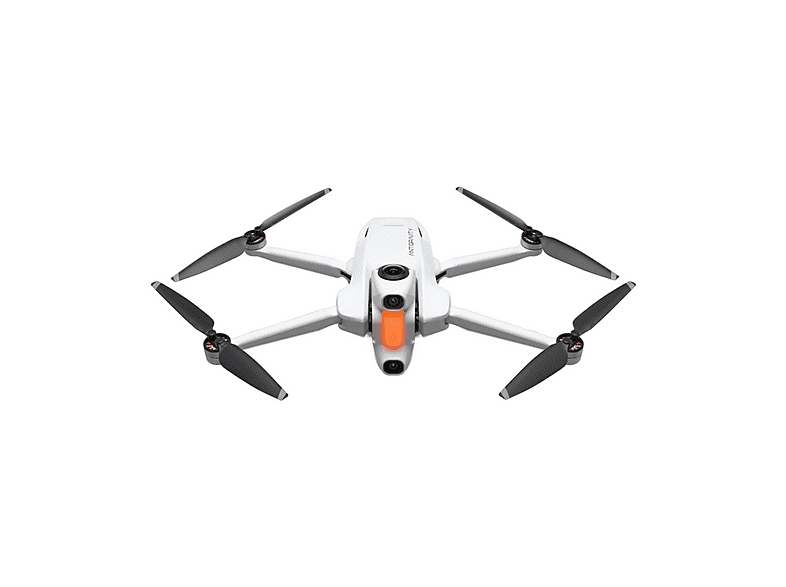 INSTA360 Dron 0 megapixel (mod. Antigravity A1 Infinity Bundle) en color Blanco