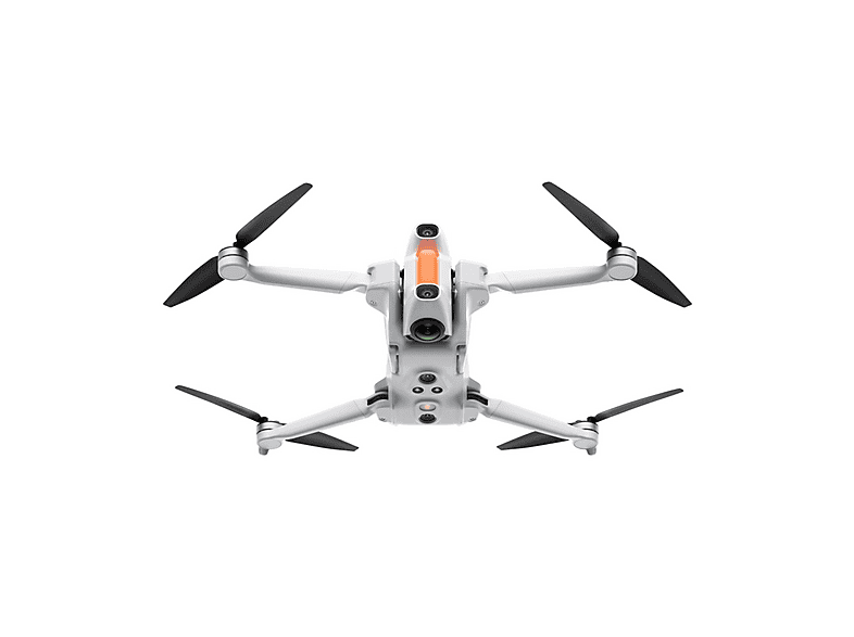 INSTA360 Dron 0 megapixel (mod. Antigravity A1 Infinity Bundle) en color Blanco — foto 3