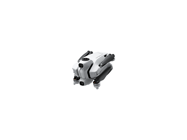 INSTA360 Dron 0 megapixel (mod. Antigravity A1 Infinity Bundle) en color Blanco — foto 7