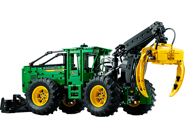 LEGO Juego de construcción — foto 5