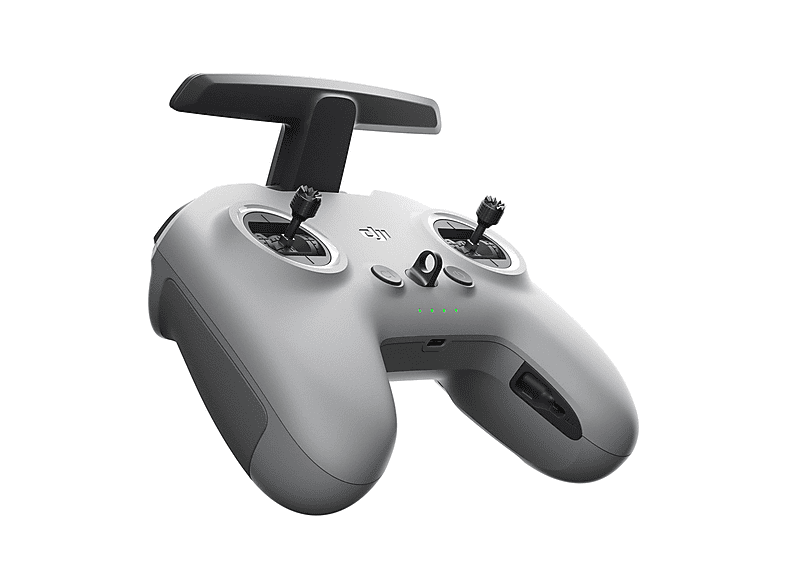 DJI Control remoto FPV (mod. CP.FP.00000019.02) en color Gris — foto 3