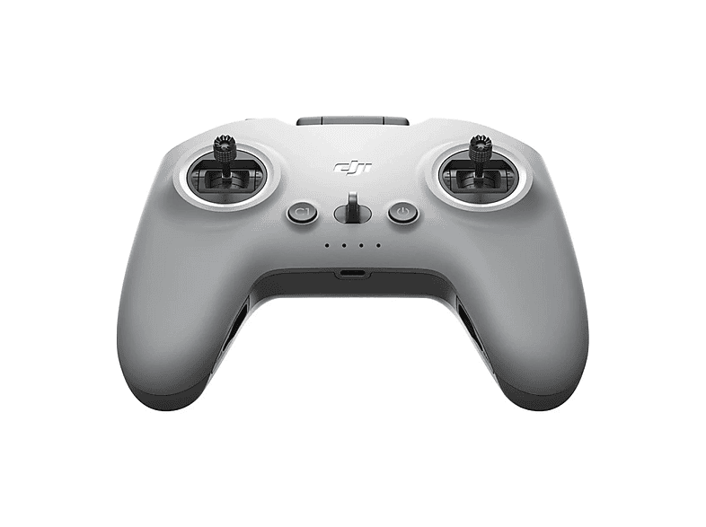 DJI Control remoto FPV (mod. CP.FP.00000019.02) en color Gris — foto 6