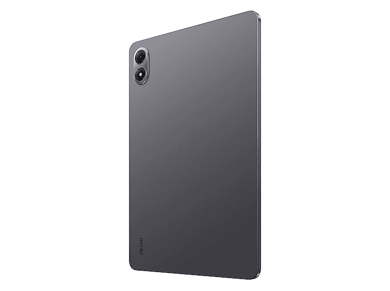 Tablet XIAOMI en color Gris (mod. Redmi Pad 2 Pro) — foto 4