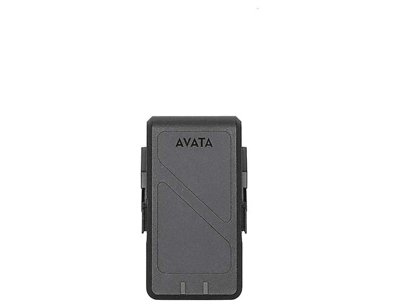 Batería para drone DJI con DJI Avata en color Negro