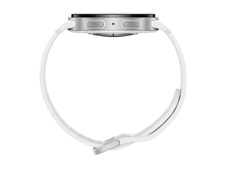 Smartwatch SAMSUNG con 1.47" en color Plata — foto 3