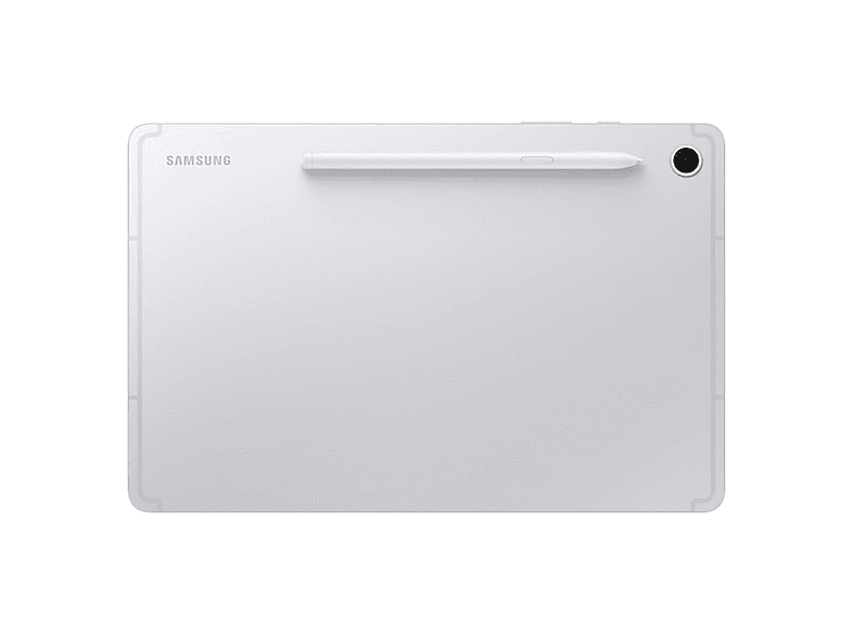 Tablet SAMSUNG en color Plata (mod. TAB S10 LITE 10.9P/8RAM/256GB/SILVER) — foto 8