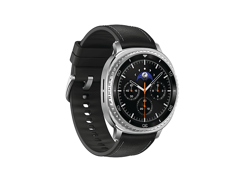 Smartwatch SAMSUNG en color Negro, 1.34" — foto 5