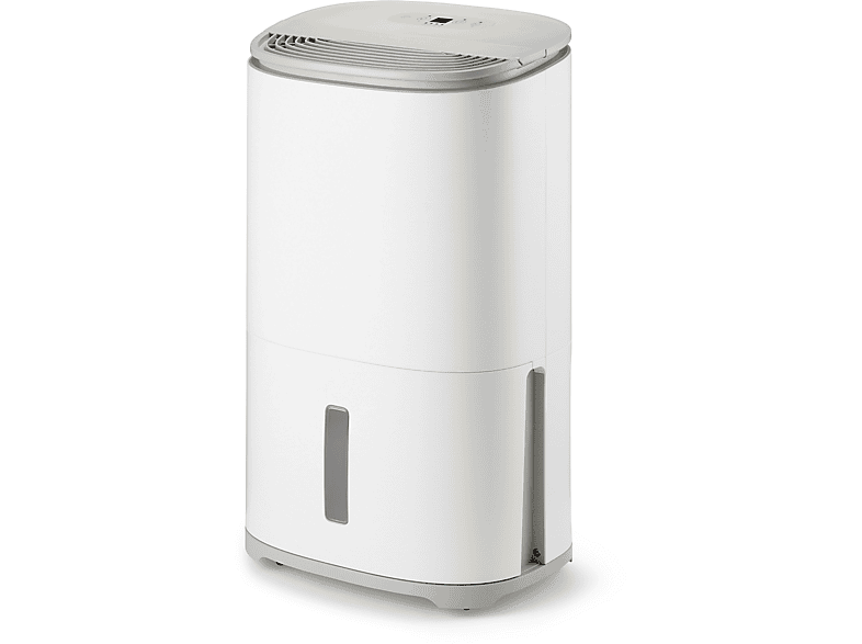 Deshumidificador MEACO — 4,8 l y 68 m² (mod. Arete One 20L)