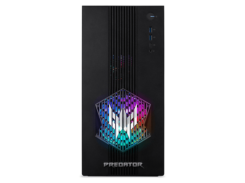 PC gaming ACER con Intel® Core™ i7-14700F — foto 7