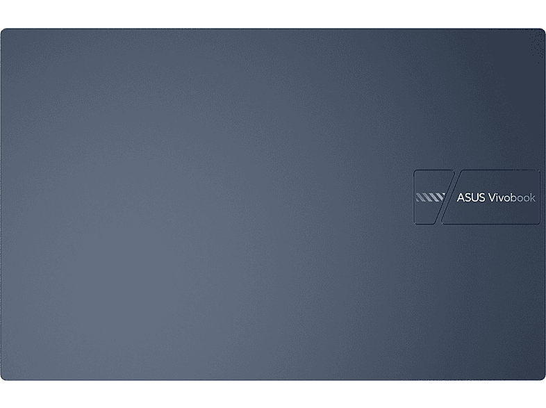 Portátil ASUS con 15,6 " Full-HD en color Azul — foto 5