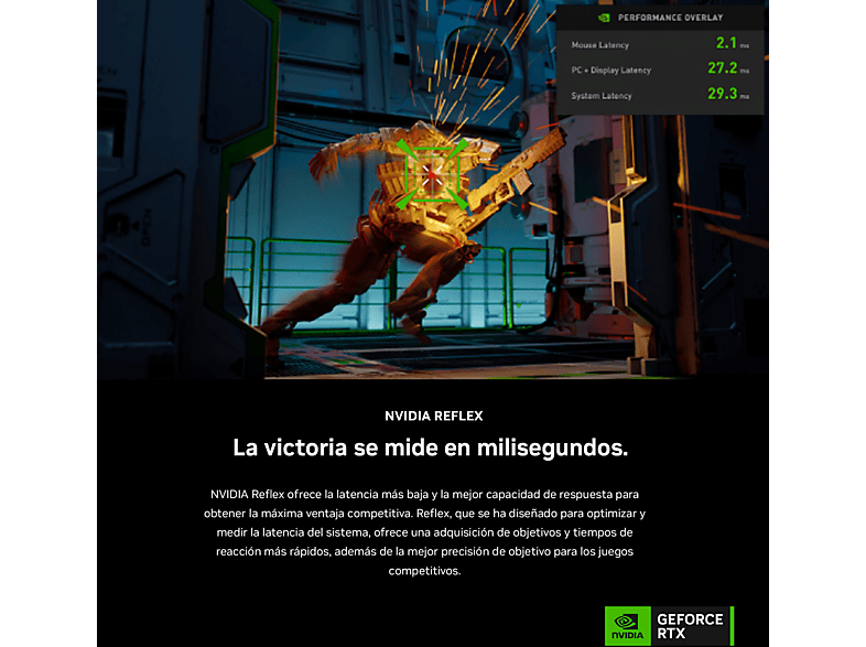 Portátil gaming MSI, 15.6" Full HD — foto 7