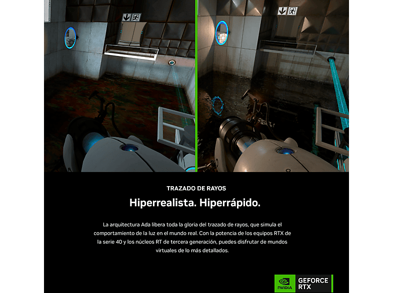 Portátil gaming MSI, 15.6" Full HD — foto 8